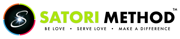 Satori Method